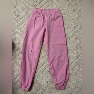 Brandy melville sweats